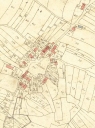 Ecart, Périsac (Maxent)
