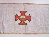 Voile huméral 3