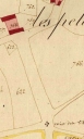 Maison, 60 rue des Villes Hervé (Yffiniac)
