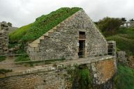 Aiguade, Belle Fontaine (Le Palais)