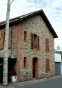 Maison, 5 rue Charles Cotard, le Val-André (Pléneuf-Val-André)