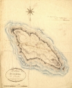 Écart : Ile Milliau et Île Molène (Trébeurden)