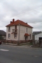 Lotissement