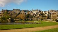 Ville (Plancoët)