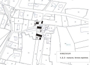 Écart dit village de Ninezveur (Belz)