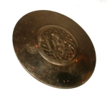 Patène