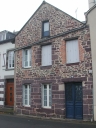 Maison, 4 rue de Guittai (Montfort-sur-Meu)