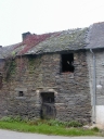 Maison 9, le Val (Renac)