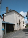 Maison, 1 impasse de Potiers (Chartres-de-Bretagne)