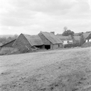 Ecart, Kermoguen (Dinéault)