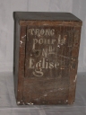 Tronc
