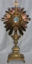 Ostensoir 1