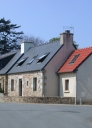 Maison, 23 rue Croas Hent (Louannec)