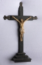 Croix d'autel