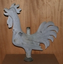 Coq
