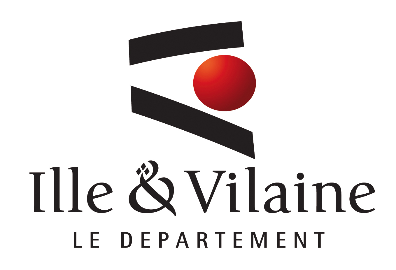 (c) Conseil départemental d'Ille-et-Vilaine