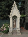 Fontaine Saint-Armel (Loutehel)