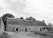 Ferme, Kerhenry (Guern)