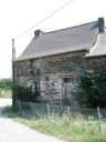 Maison, Bernuit (Langon)