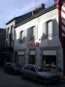Maison, 24 rue de la Madeleine (Châteaugiron)
