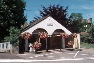 Halle