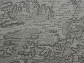 Présentation de la commune de Pipriac