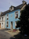 Maison, 1 rue Julot (Melrand)
