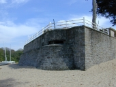 Blockhaus