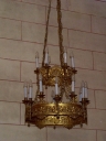 Lustres (2)