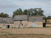 Ferme