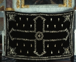 Drap mortuaire 2