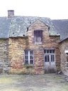 Maison (Comblessac)