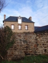 Maison, Port-Martin (Plérin-sur-Mer)