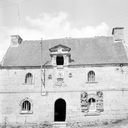 Ferme, Kerdanet (Le Sourn)