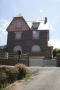 Maison, 20 rue de Beg an Enez, Loguivy-de-la-Mer (Ploubazlanec)