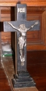 Croix de sacristie 1