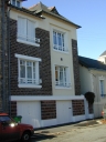 Maison, 64 rue du Général-Margueritte (Rennes)