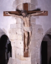 Croix