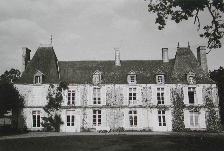 Présentation de la commune de Planguenoual (fusionnée en Lamballe-Armor en 2019)