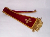 Étole 2