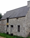 Fournil, rue du Biot (Saint-Cast-le-Guildo)