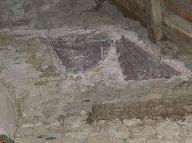 Le patrimoine mobilier de la chapelle Saint-Jean-Baptiste, l'Hôpital (Malansac)