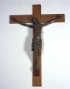 Croix