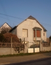 Maison, 43 rue Charles de Gaulle (Lancieux)