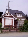 Maison, 37 rue du Port Hue (Saint-Briac-sur-Mer)