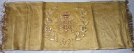Voile huméral