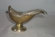 Navette à encens