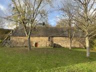 Chapelle Saint-Nicolas (Guer)