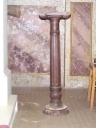 Piédestal