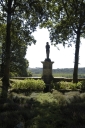 Présentation de la commune de Baud